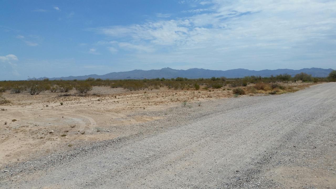 W Indian School Rd. #-, Buckeye, AZ 85326