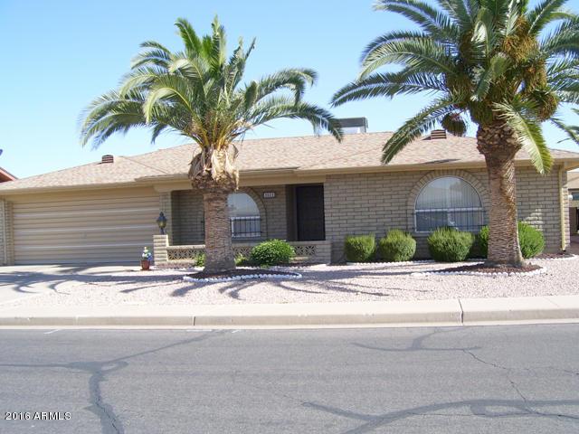 4620 E Farmdale Ave., Mesa, AZ 85206