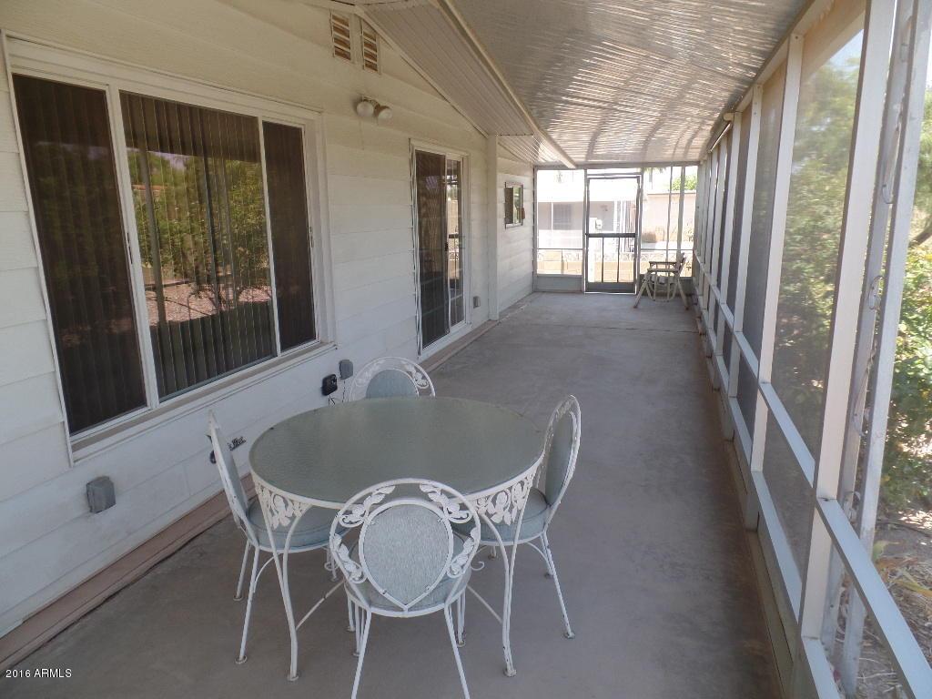 2441 N Barber Dr., Mesa, AZ 85215