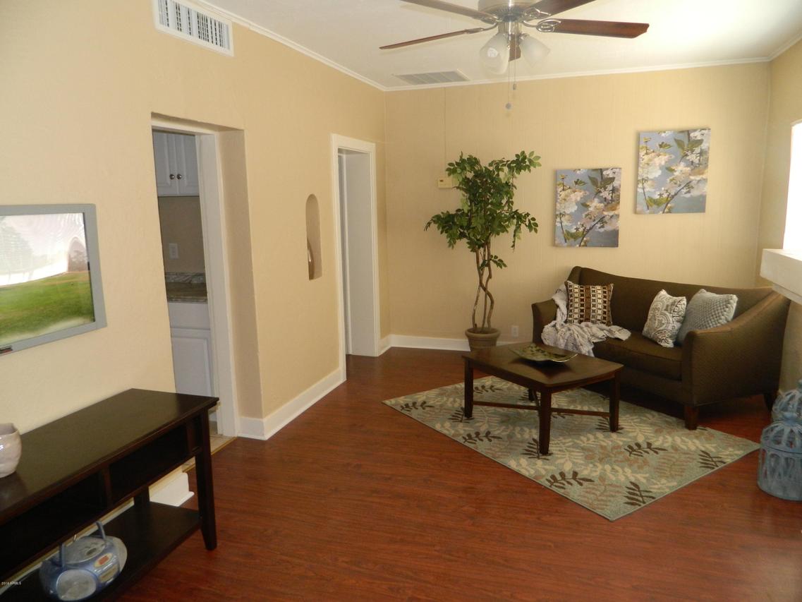 1522 E Pierce St., Phoenix, AZ 85006