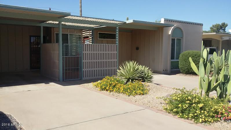 6218 E Avalon Dr., Scottsdale, AZ 85251