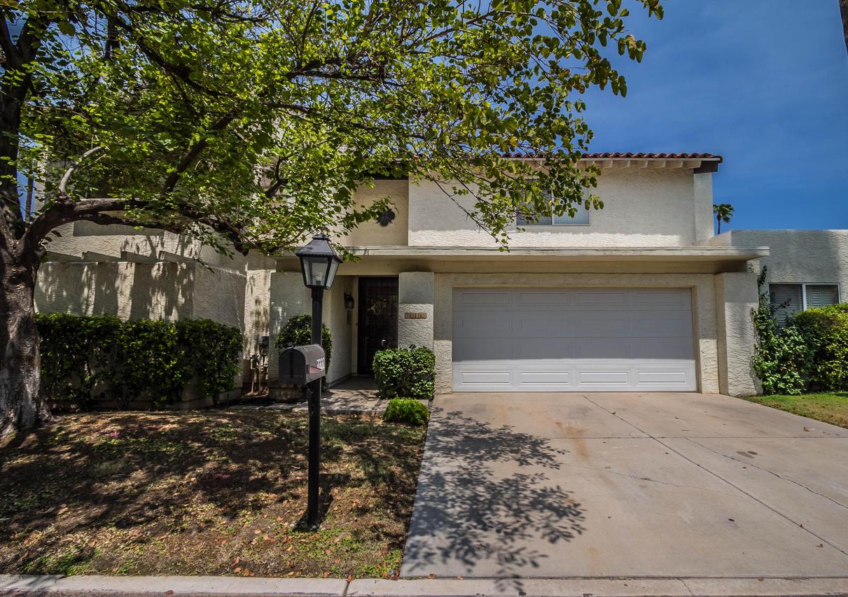 7332 E Keim Dr., Scottsdale, AZ 85250