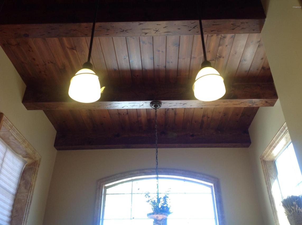 6233 E Sierra Morena St., Mesa, AZ 85215