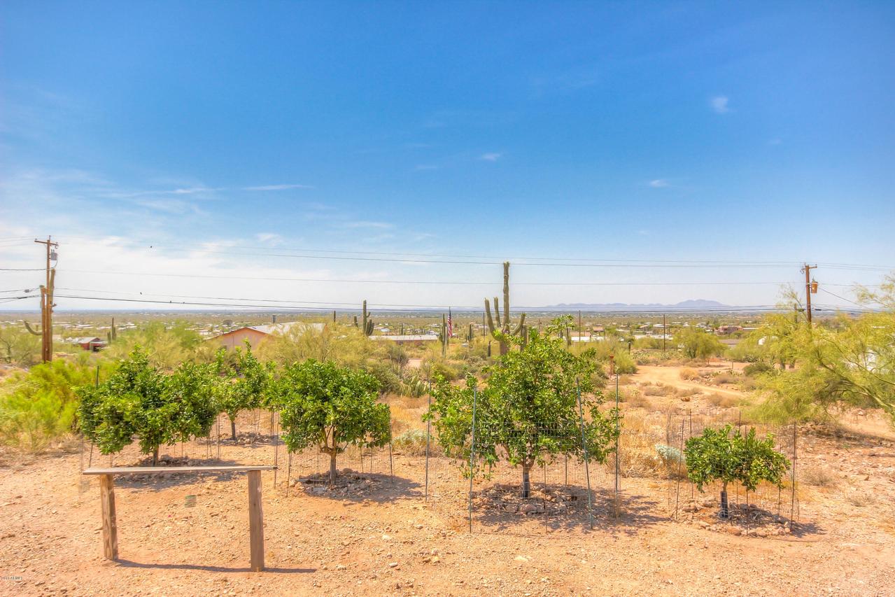 2185 W Mcdowell Blvd., Apache Junction, AZ 85120