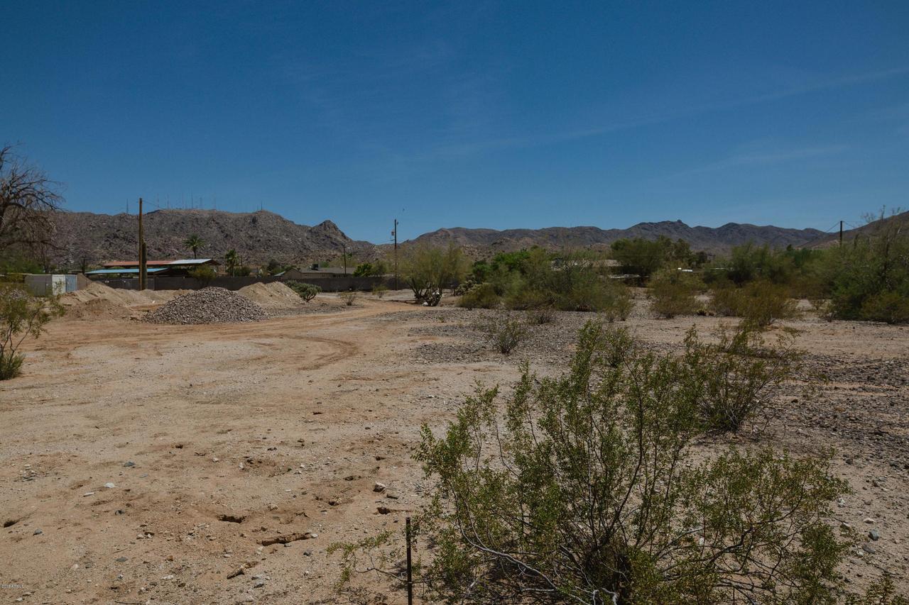 407 W Siesta Way #12, Phoenix, AZ 85041