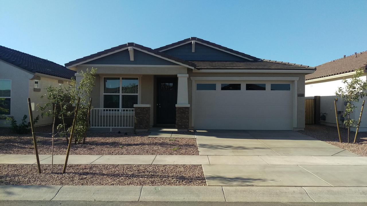 10434 W Yuma St., Tolleson, AZ 85353