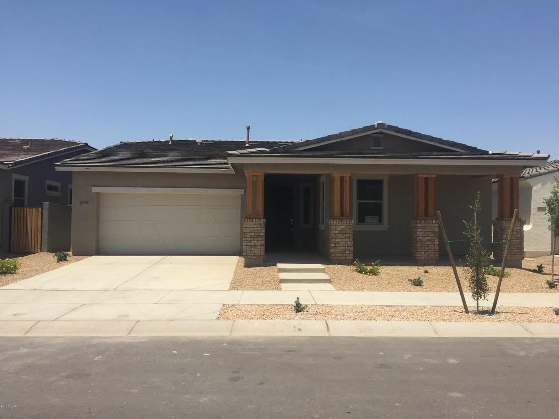 22382 S 224th Pl., Queen Creek, AZ 85142