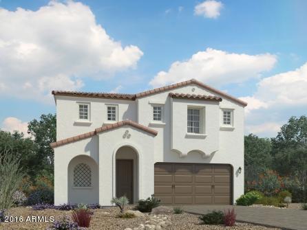 9854 E Tungsten Dr., Mesa, AZ 85212