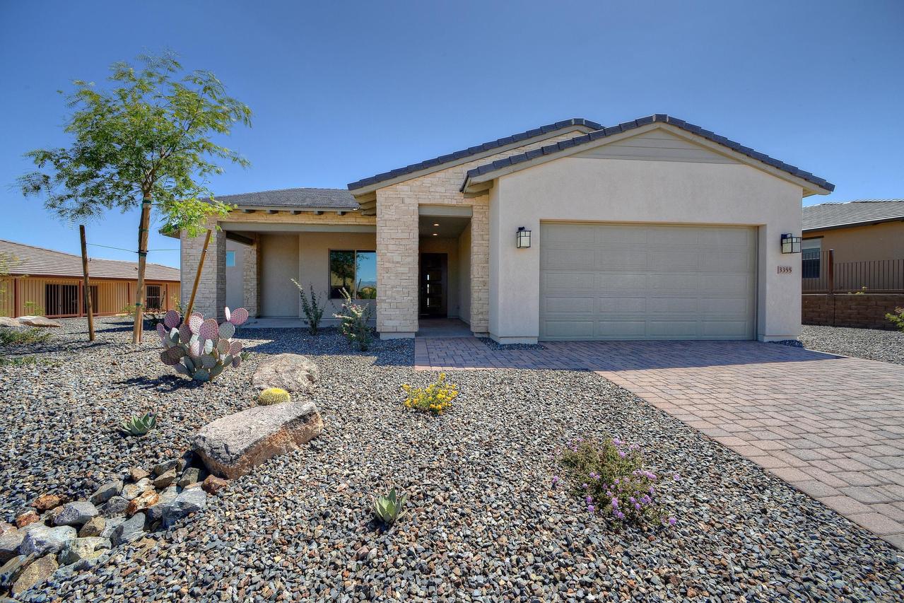 3355 Big Sky Dr., Wickenburg, AZ 85390