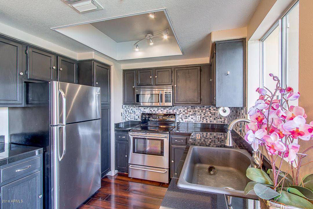 1825 W Ray Rd. #2001, Chandler, AZ 85224