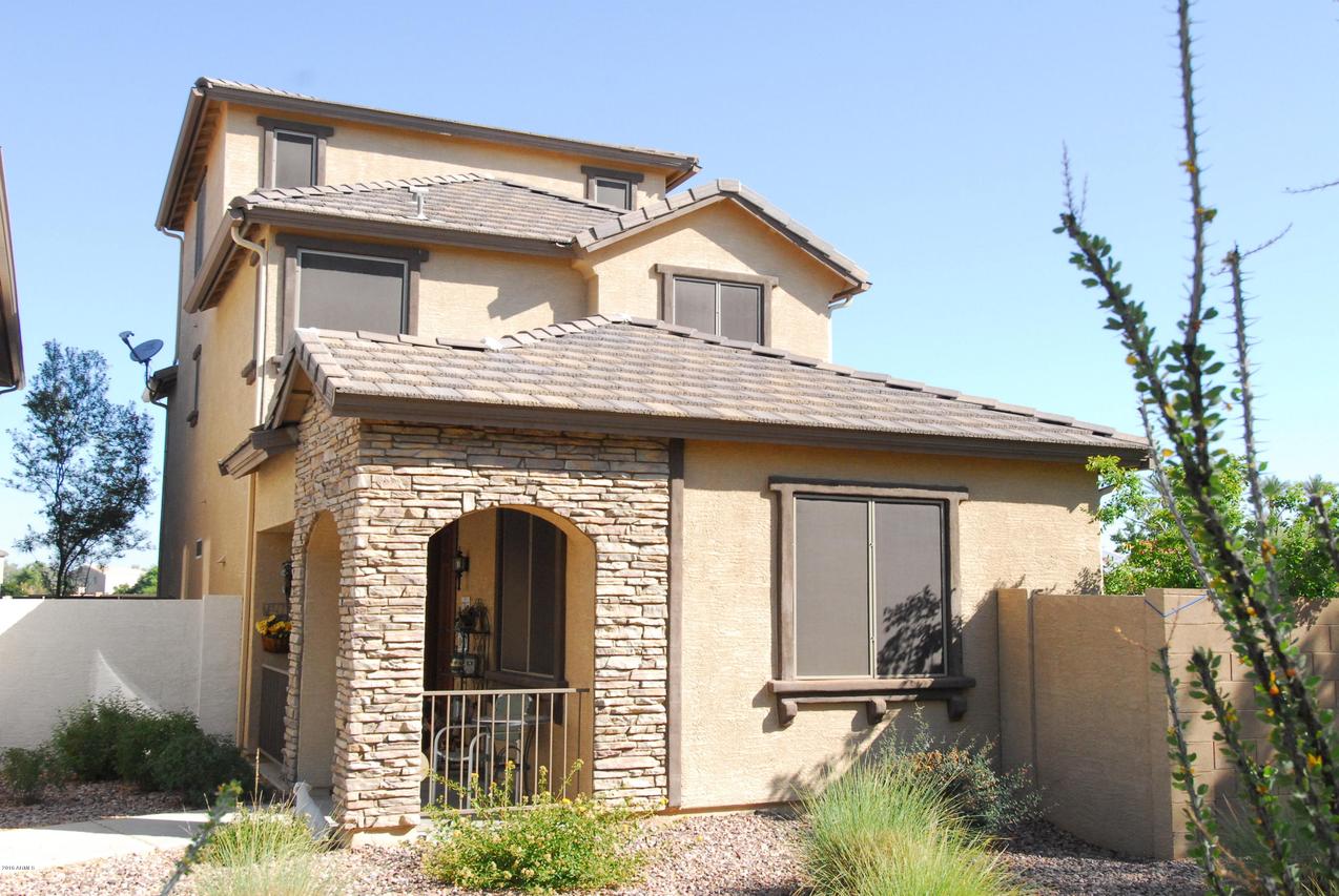 17855 N 114th Dr., Surprise, AZ 85378