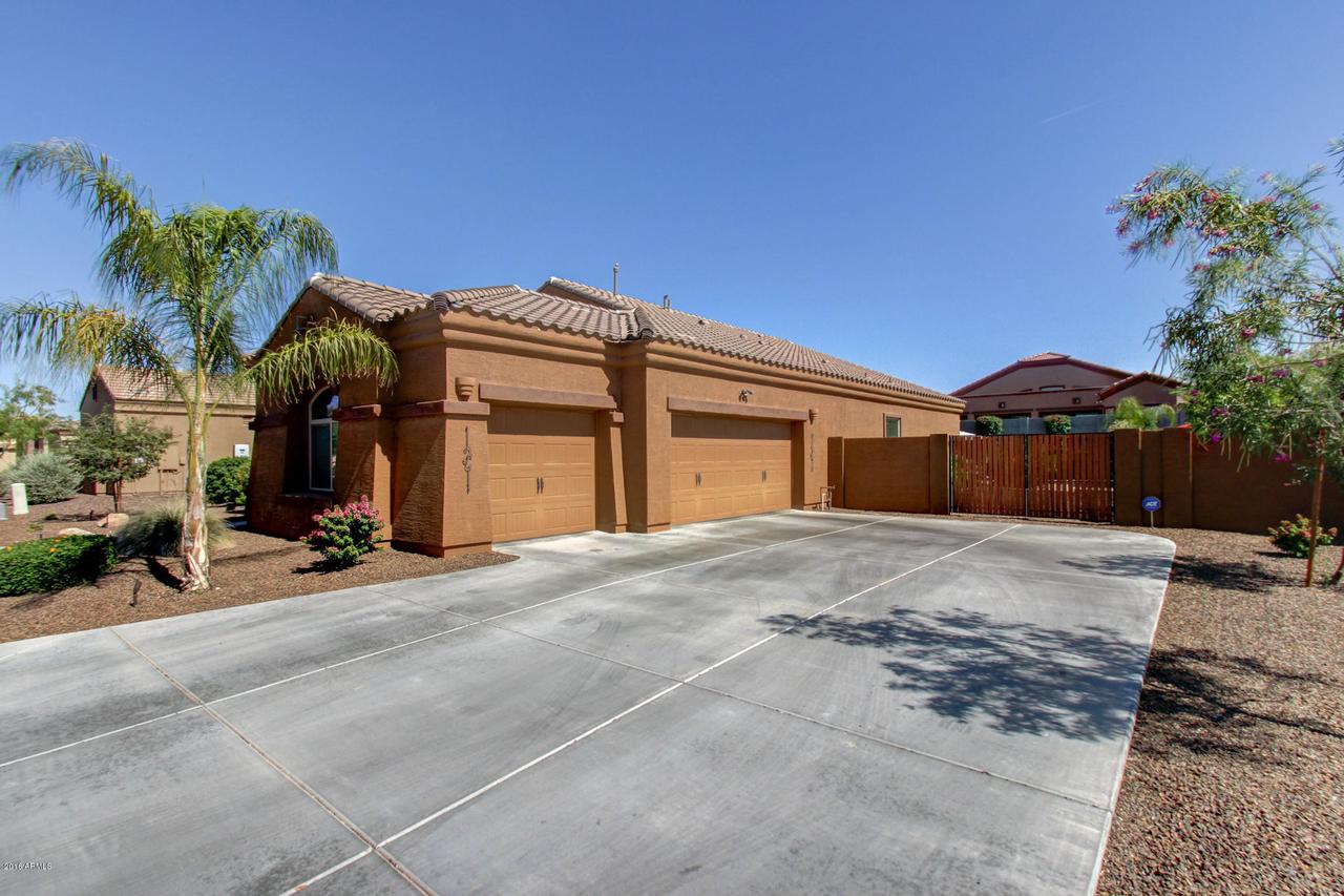 21439 E Camacho Rd., Queen Creek, AZ 85142