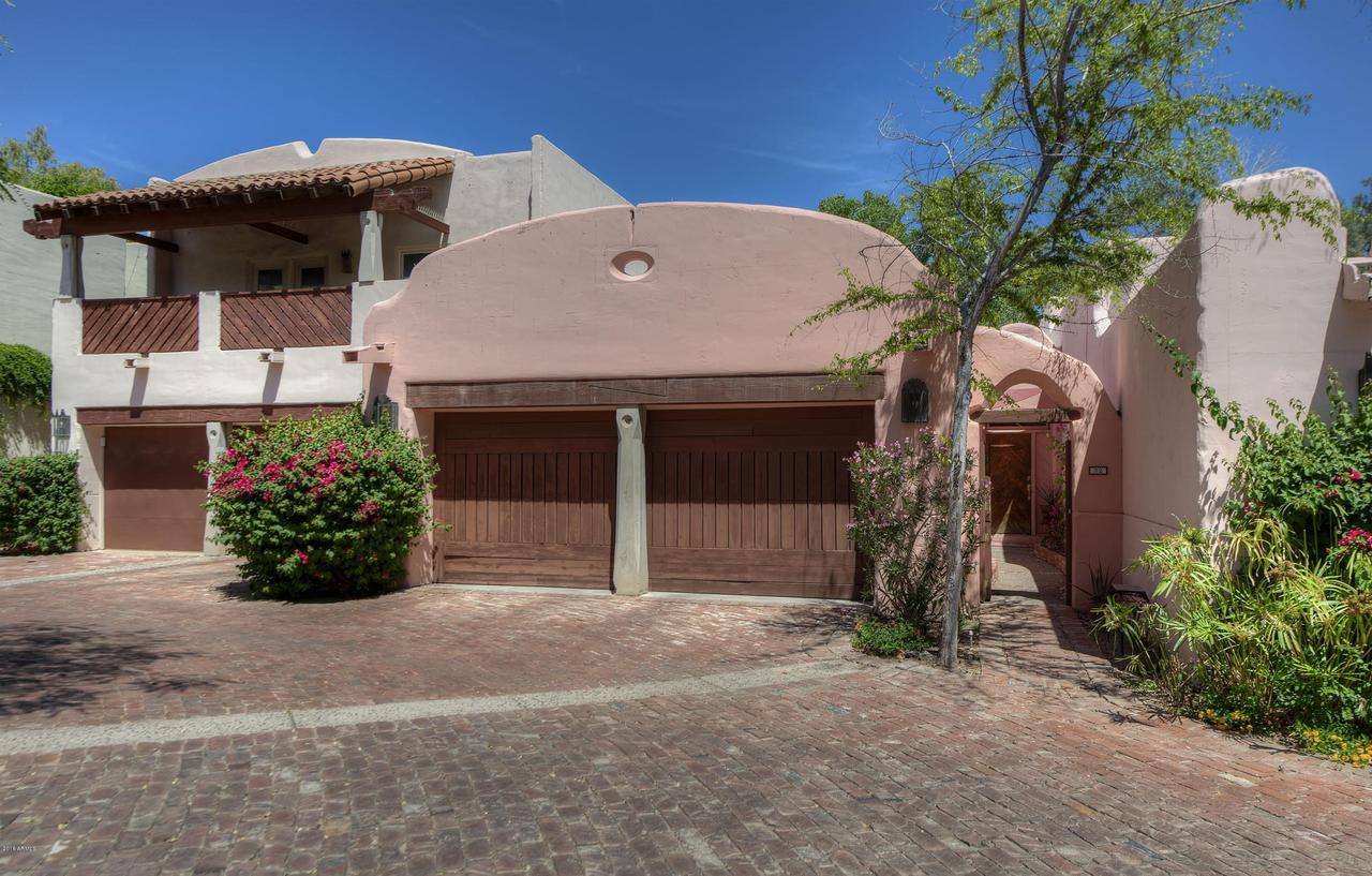 6411 S River Dr. #32, Tempe, AZ 85283