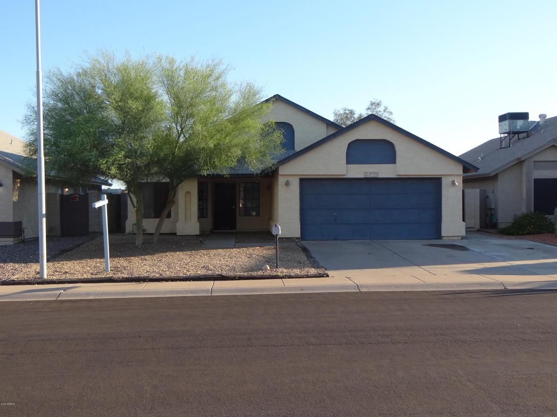 8675 E Belleview Pl., Scottsdale, AZ 85257