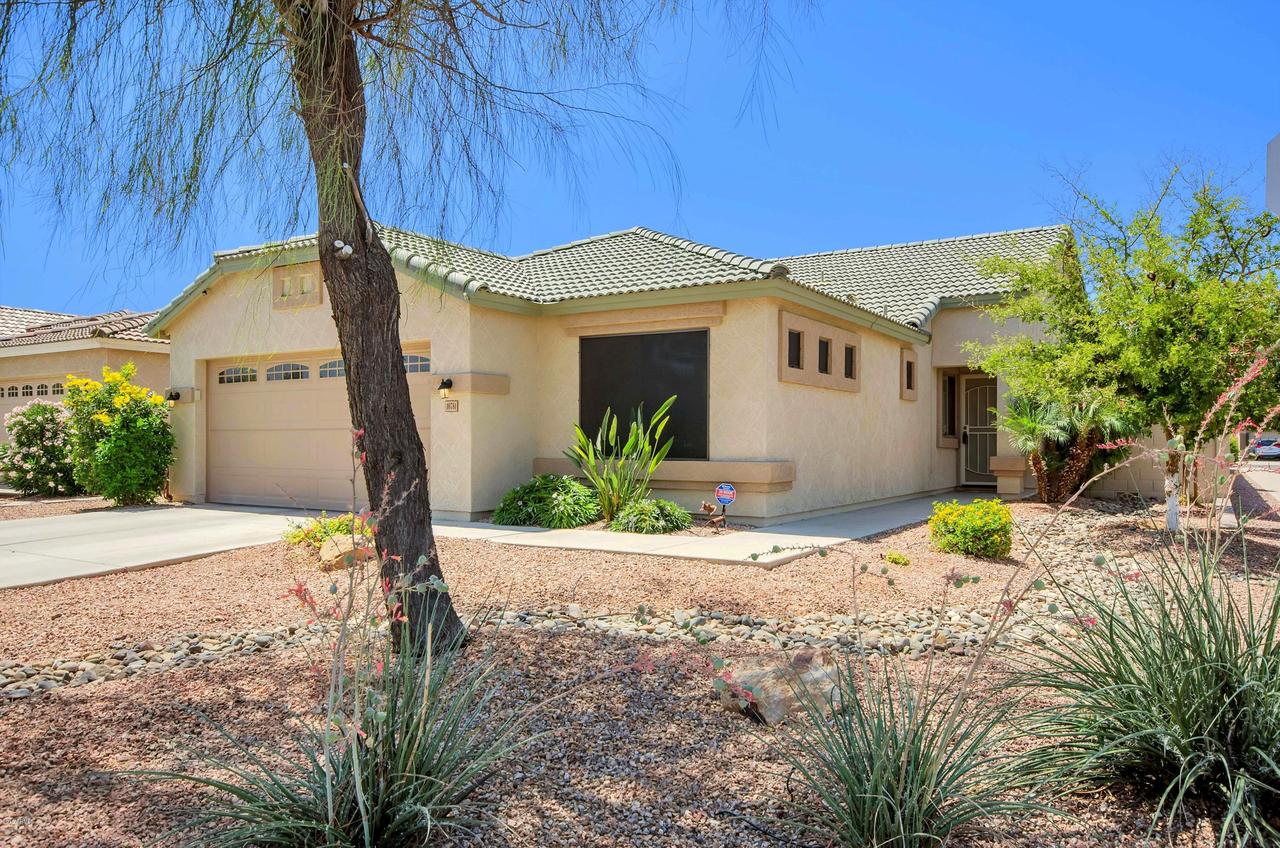 10781 W Windsor Ave., Avondale, AZ 85392