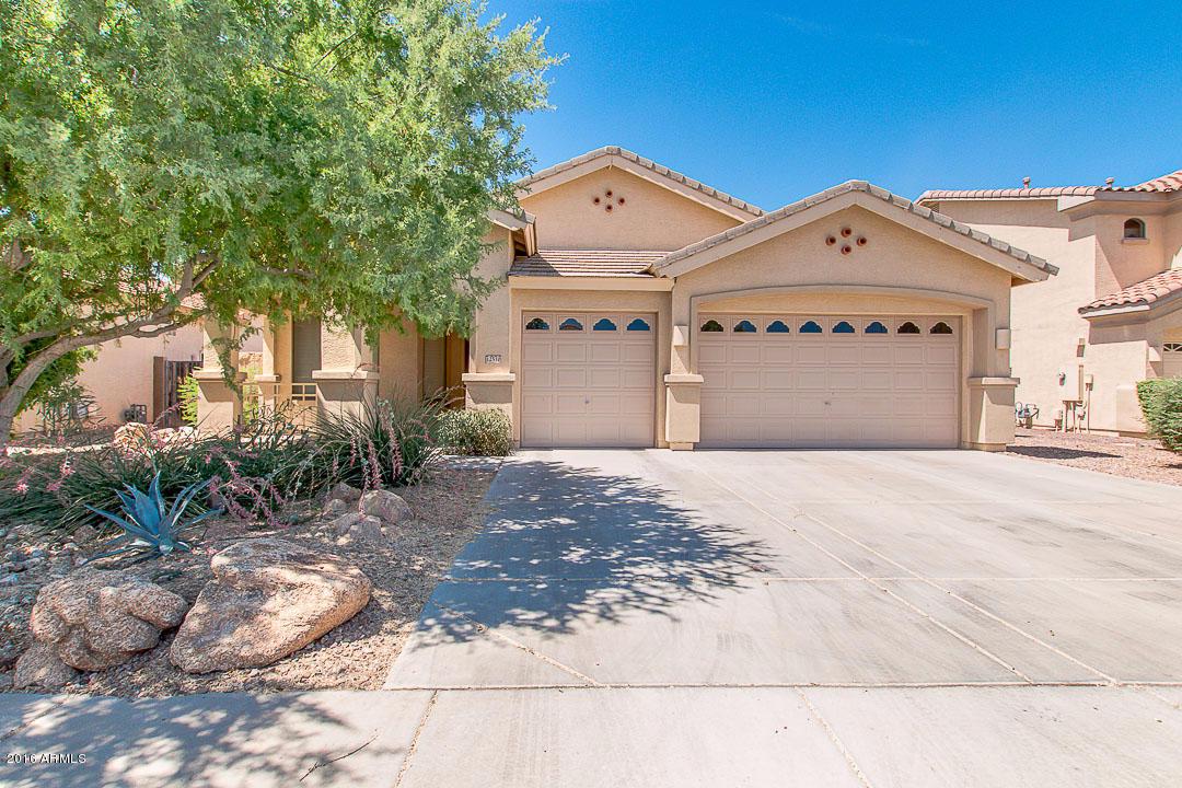 12510 W Segovia Dr., Litchfield Park, AZ 85340