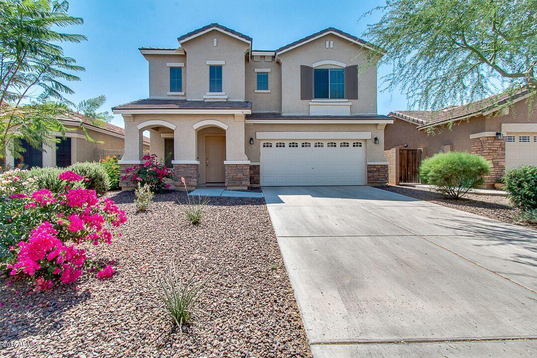 35854 N Zachary Rd., Queen Creek, AZ 85144