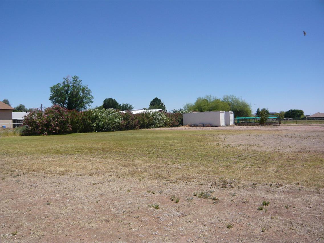 13423 S 155 St., Gilbert, AZ 85296