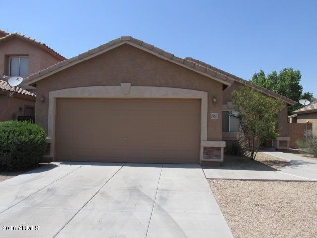 2756 E Mineral Park Rd., San Tan Valley, AZ 85143