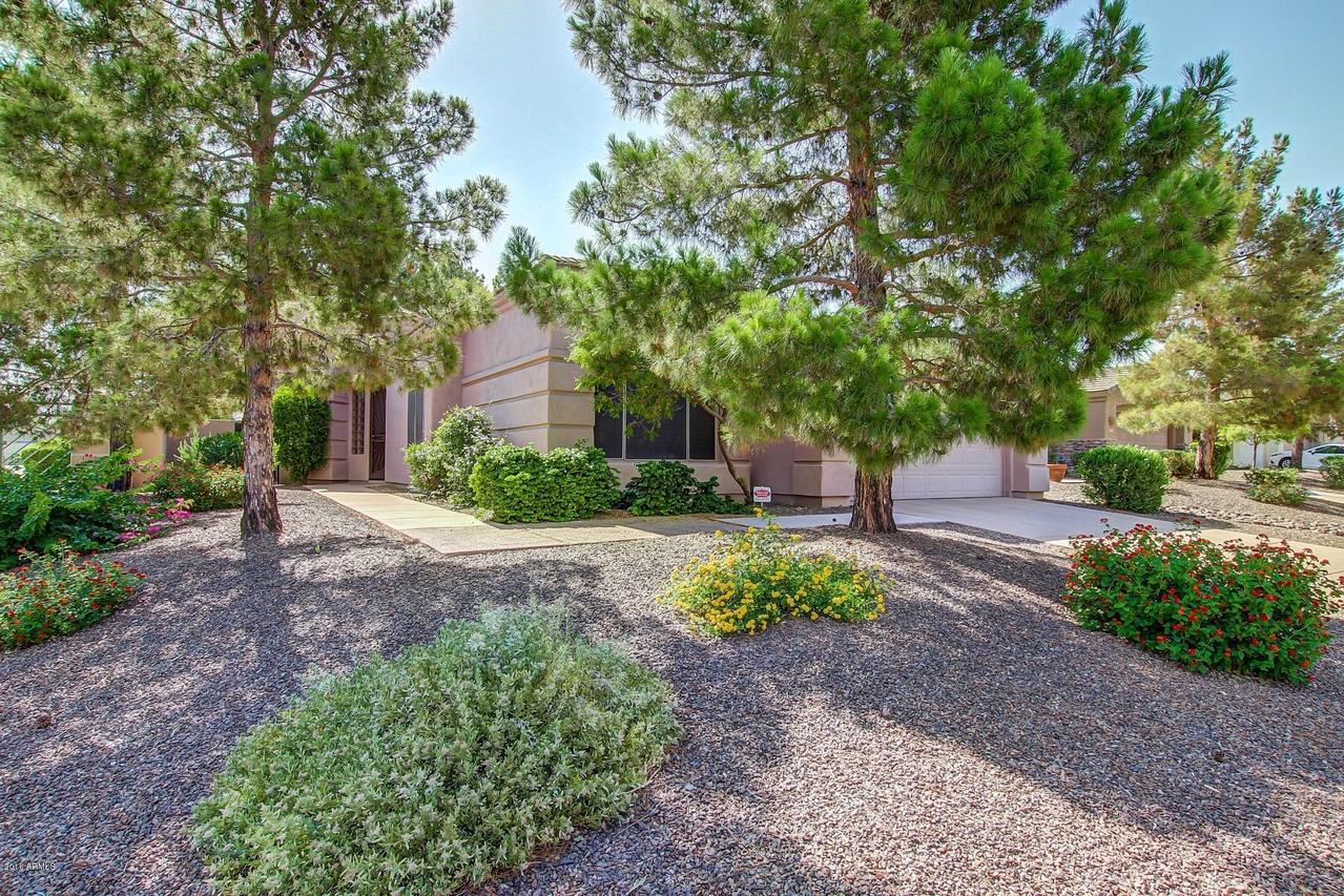 7003 S 39th Pl., Phoenix, AZ 85042