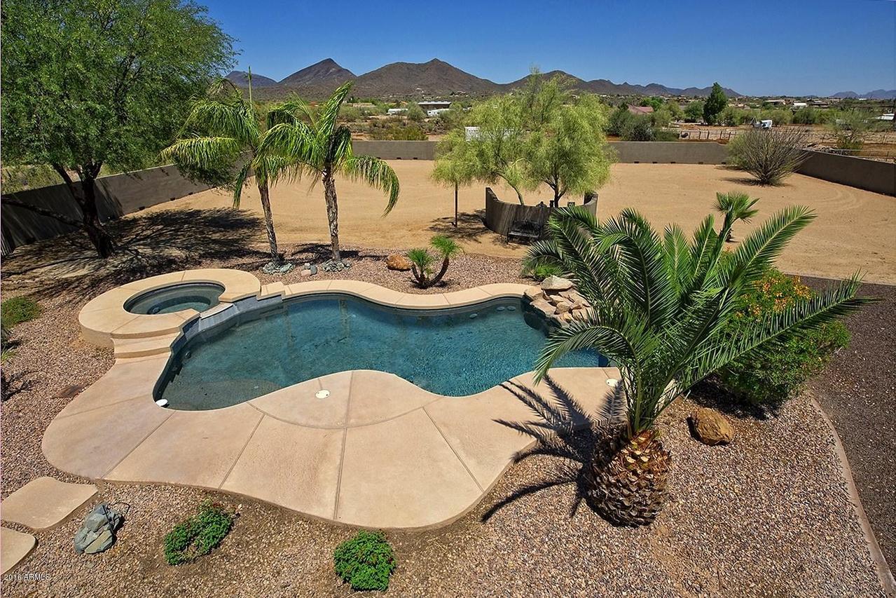 40505 N 6th Ave., Phoenix, AZ 85086