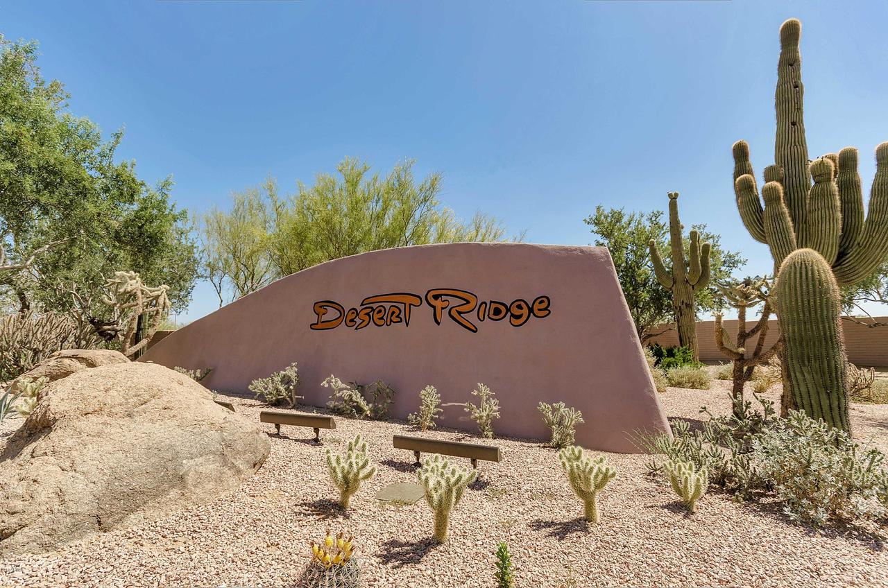 4315 E Kirkland Rd., Phoenix, AZ 85050