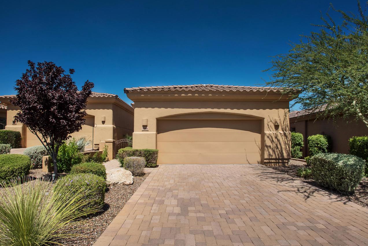 13100 N Northstar Dr., Fountain Hills, AZ 85268
