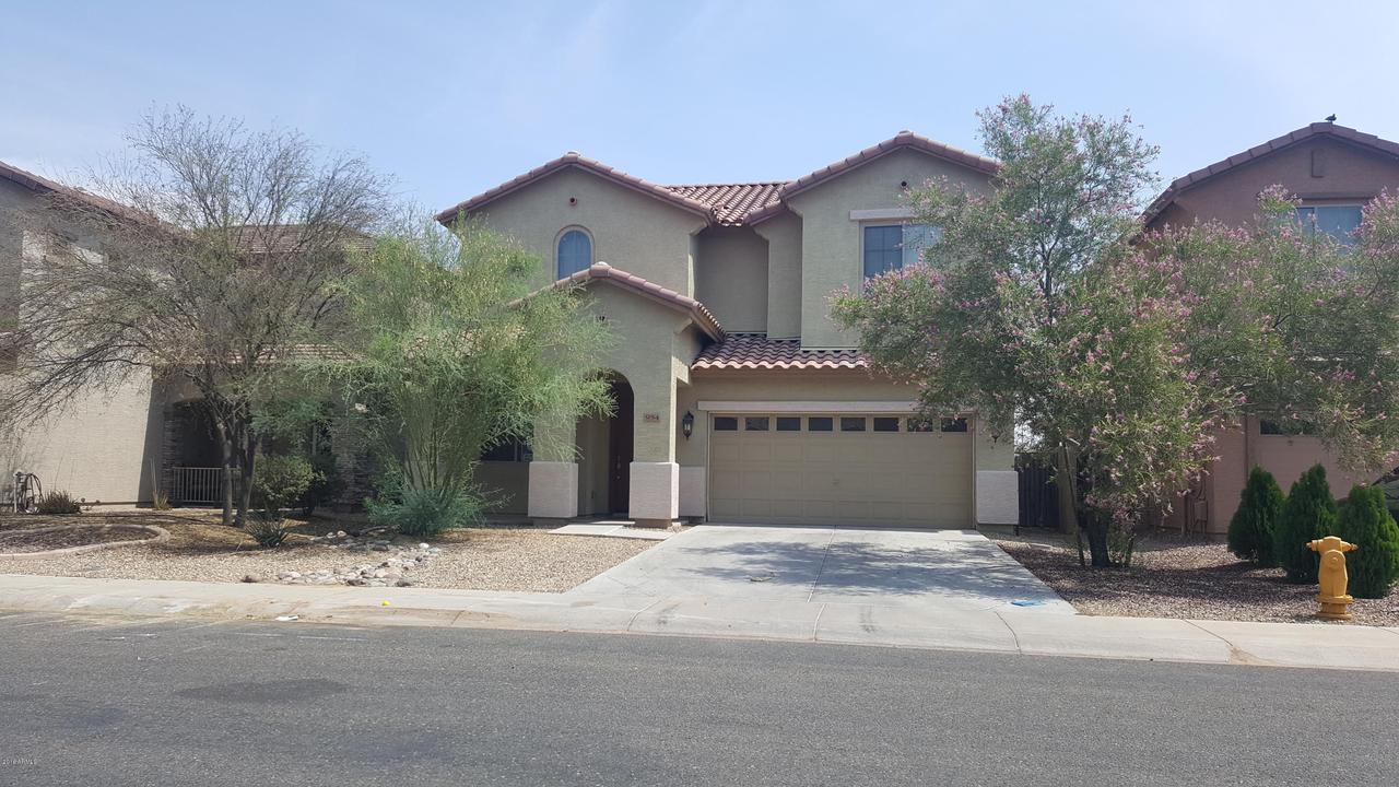 [Address Hidden by Seller], Avondale, AZ 85323