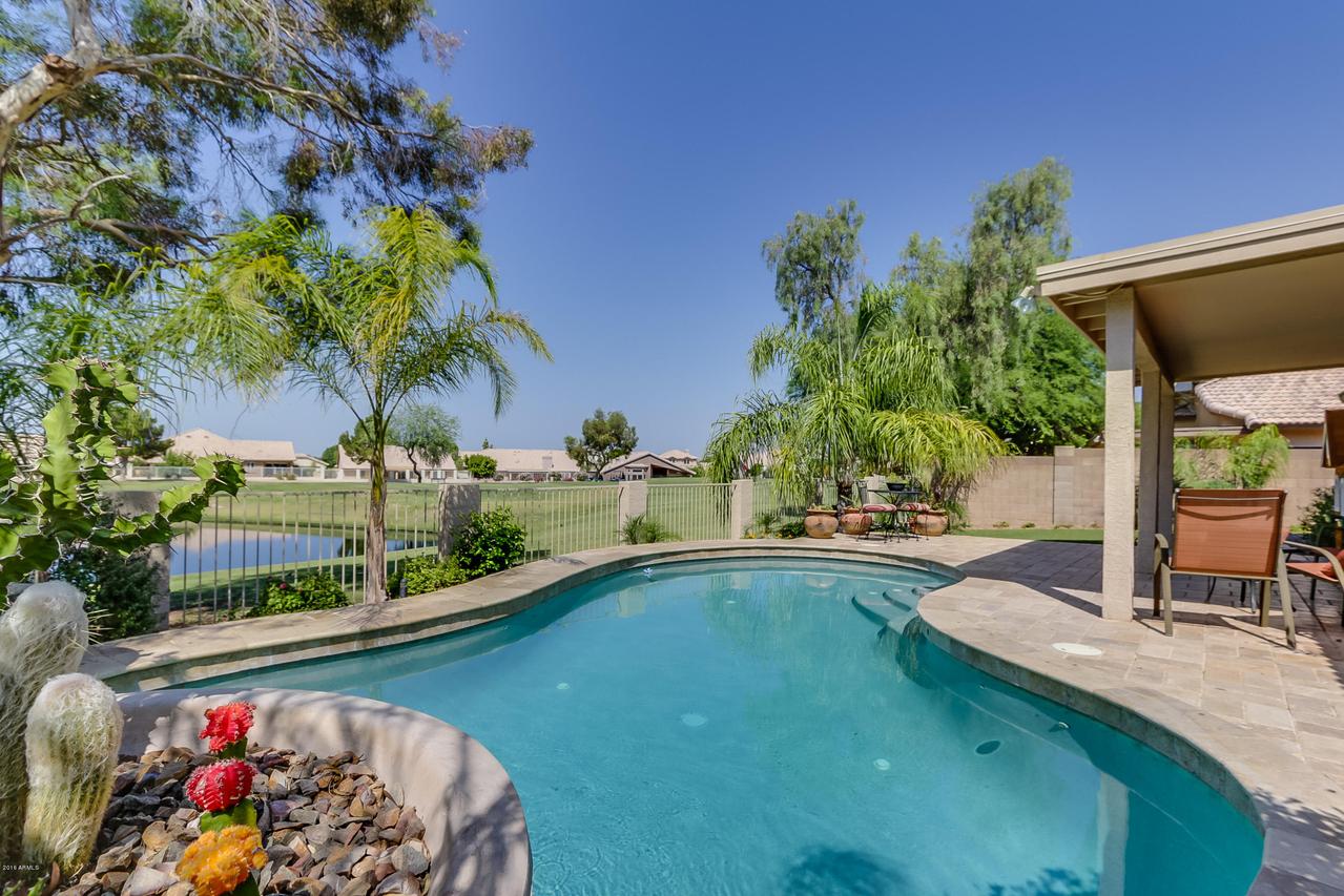 6649 E Melrose St., Mesa, AZ 85215