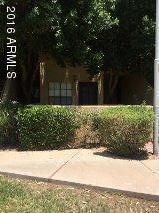 1126 W Elliot Rd. #1024, Chandler, AZ 85224