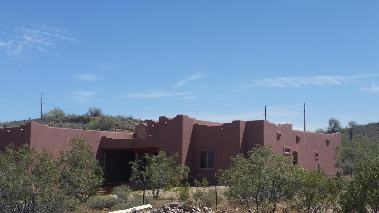 33022 N 12th St., Phoenix, AZ 85085