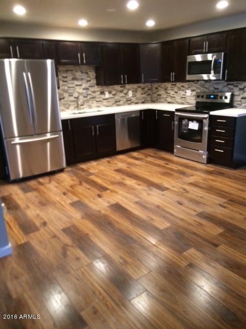 3607 E Blanche Dr., Phoenix, AZ 85032