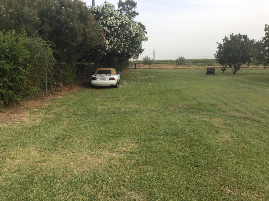 xxxxxx W Hidalgo Ave. #unknown, Avondale, AZ 85323