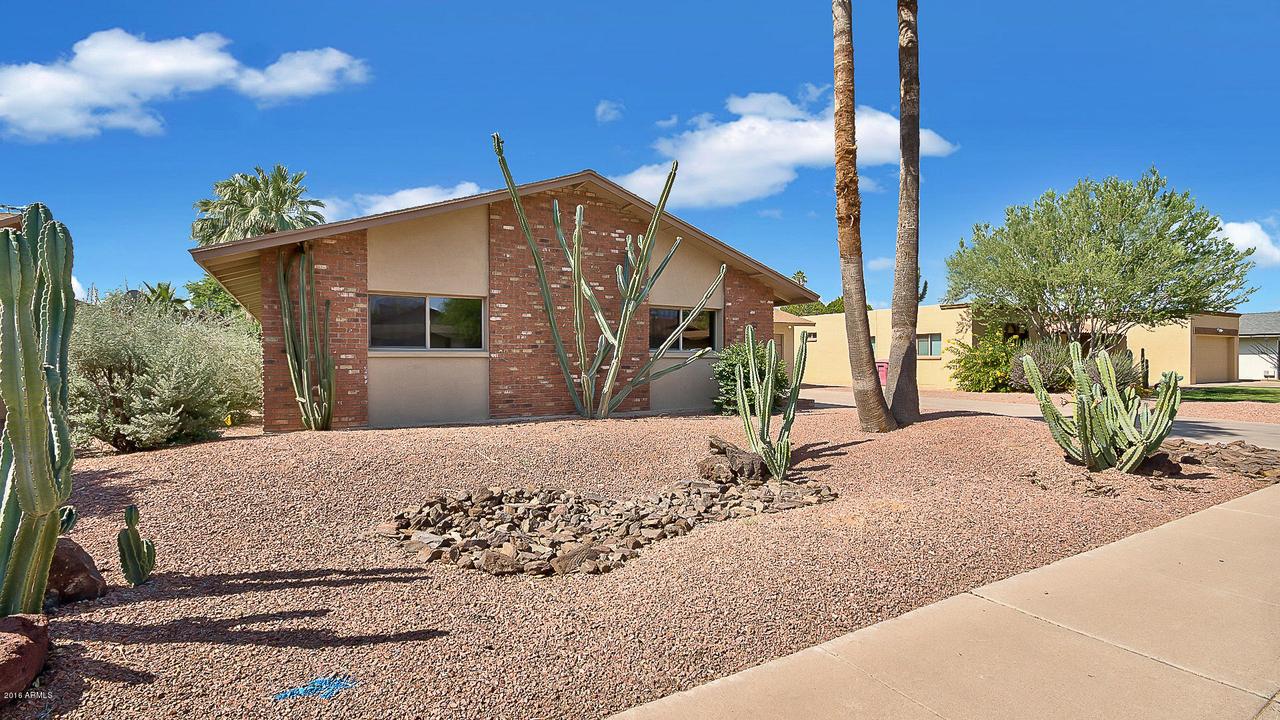 8213 E San Miguel Ave., Scottsdale, AZ 85250