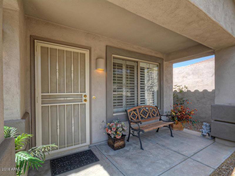 10482 E Karen Dr., Scottsdale, AZ 85255