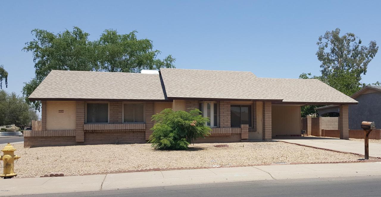 8838 W Elm St., Phoenix, AZ 85037