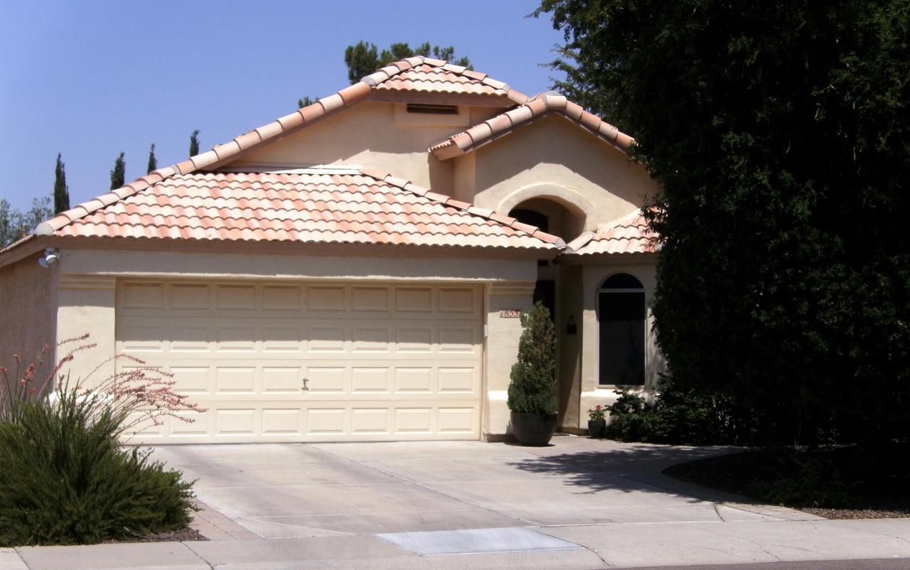18537 N 85th Ave., Peoria, AZ 85382