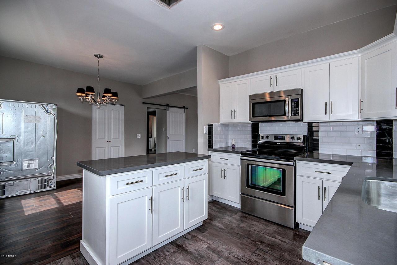 1454 E Pierce St., Phoenix, AZ 85006