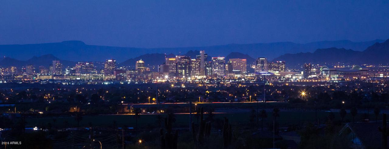 10310 S 19th Ave. #-, Phoenix, AZ 85041