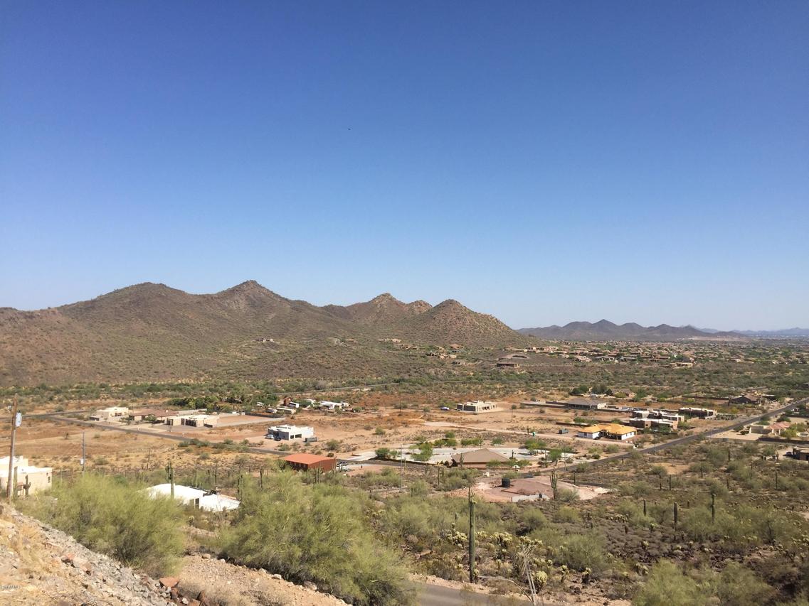 28XX W Maddock Rd. #-, Phoenix, AZ 85086