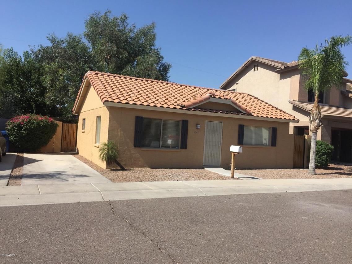 2614 E Weldon Ave., Phoenix, AZ 85016