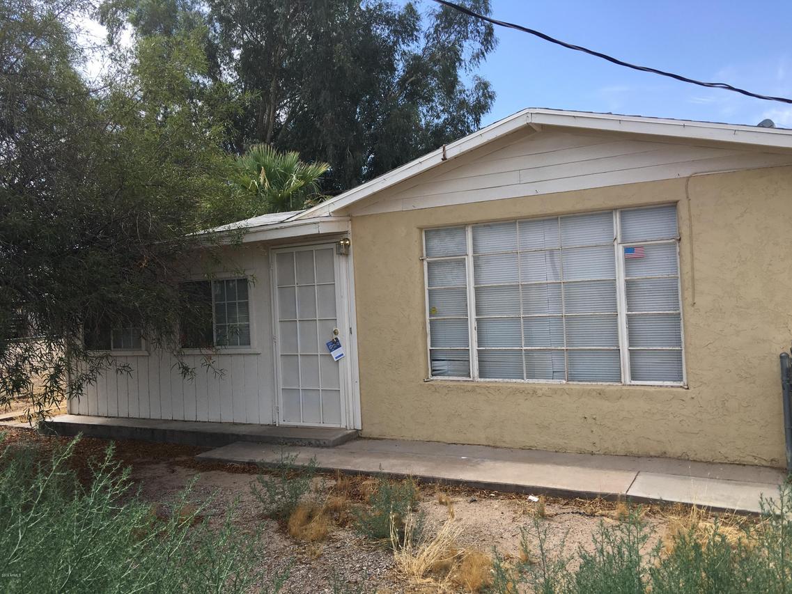 20427 E Ocotillo Rd., Queen Creek, AZ 85142