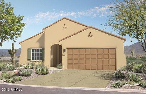 17501 W Pinnacle Vista Dr., Surprise, AZ 85387