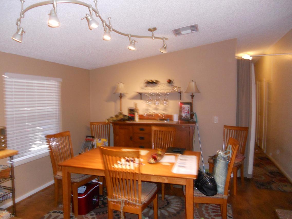 16433 N 33rd St., Phoenix, AZ 85032