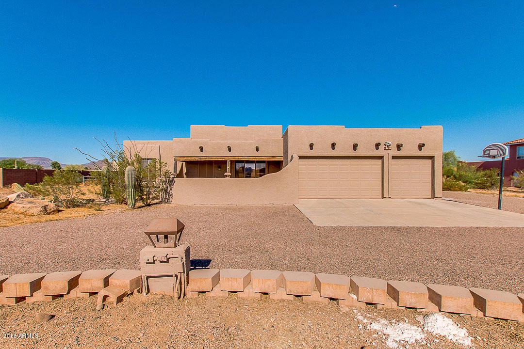 37905 N 19th Ave., Phoenix, AZ 85086