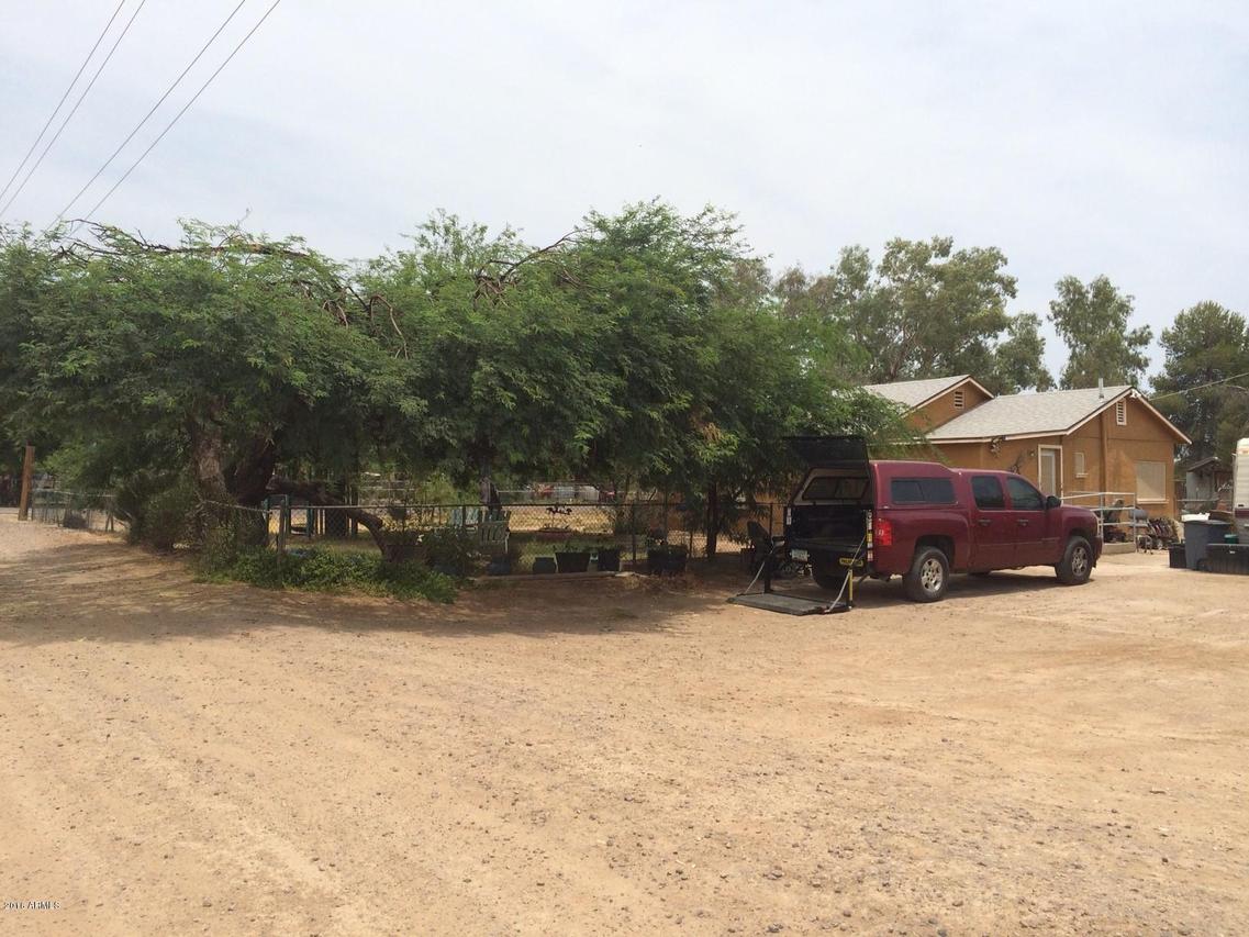 11459 W Chambers Ave., Tolleson, AZ 85353