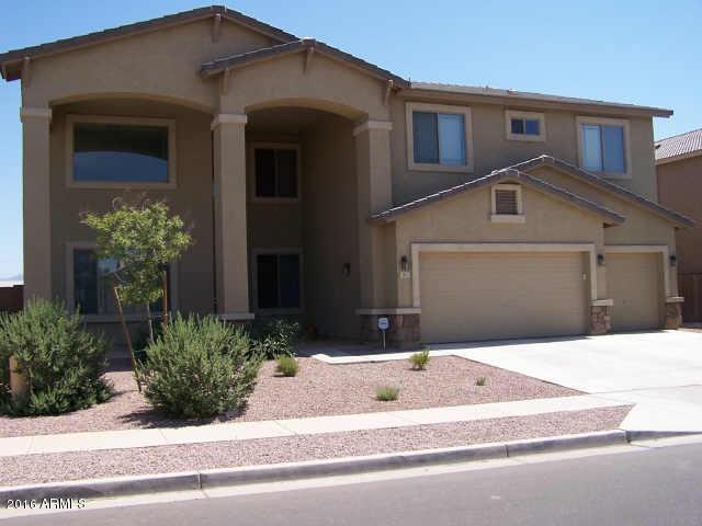 7517 W Southgate Ave., Phoenix, AZ 85043