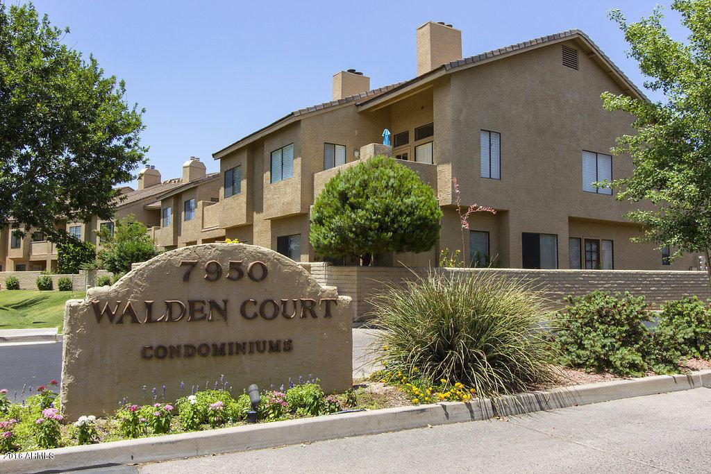 7950 E Starlight Way #223, Scottsdale, AZ 85250