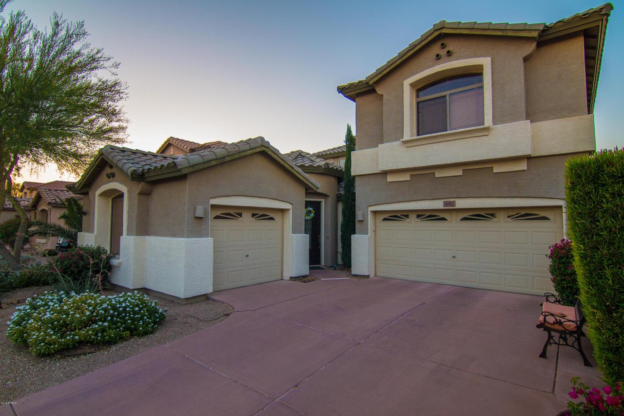3042 W Eagle Claw Dr., Phoenix, AZ 85086