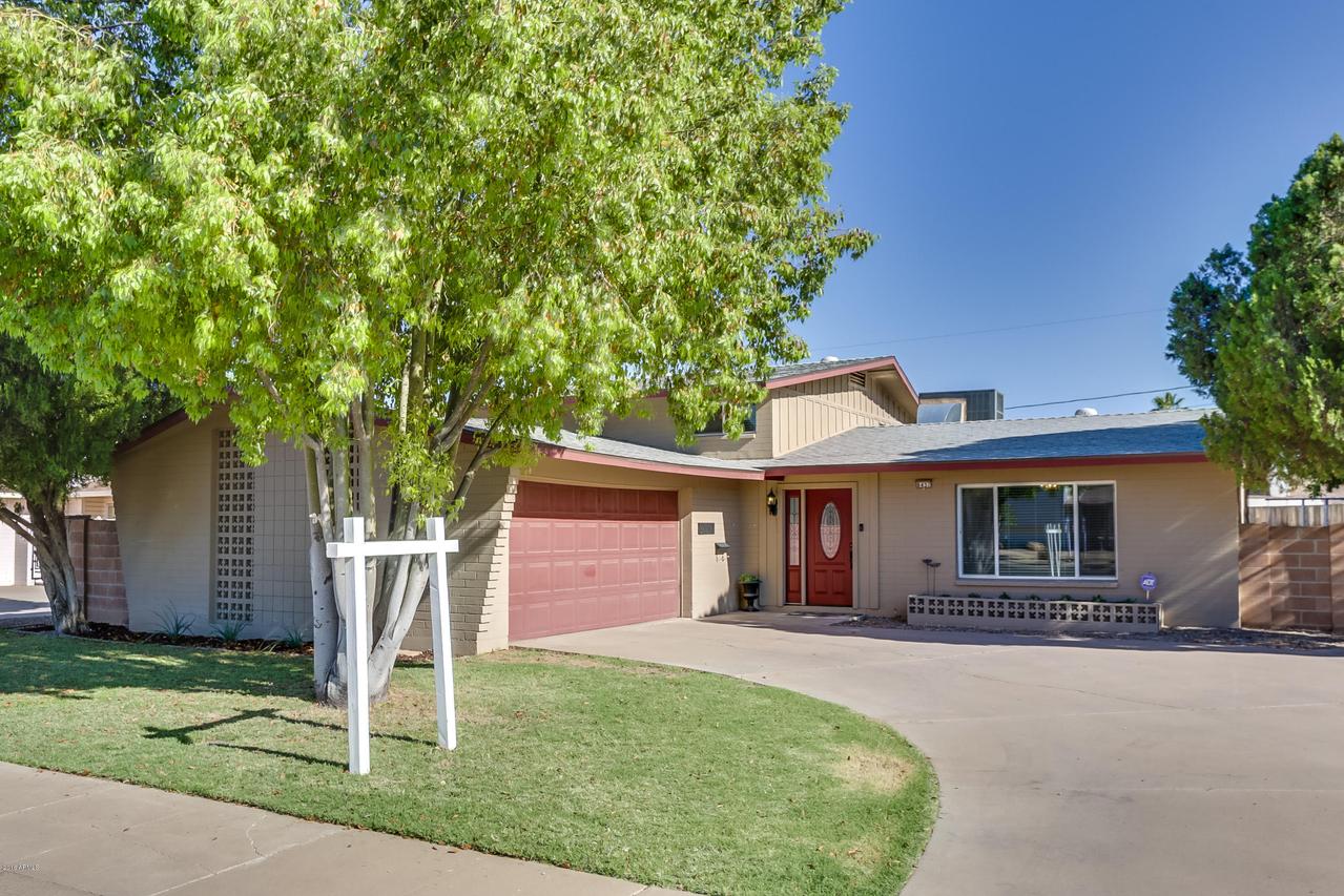 8437 E Keim Dr., Scottsdale, AZ 85250